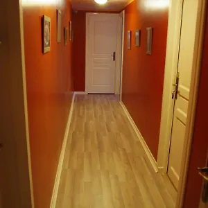 https://le-relais-de-grange-blanche.hotels-rhonealpes.com